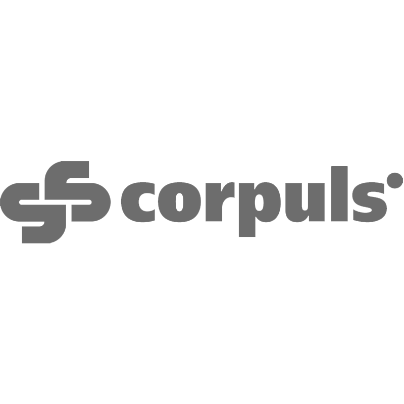 Corpuls