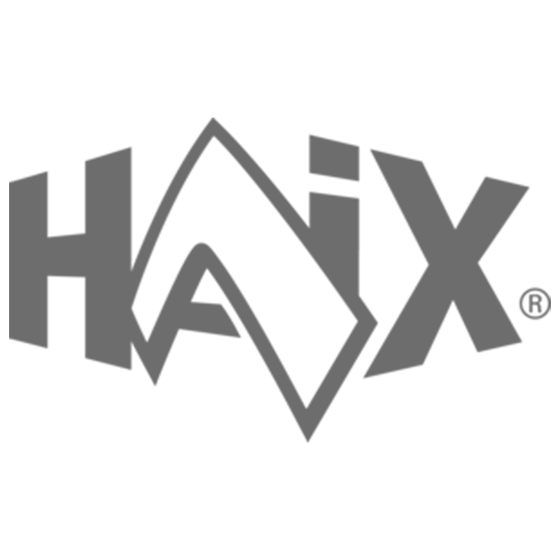 HAIX