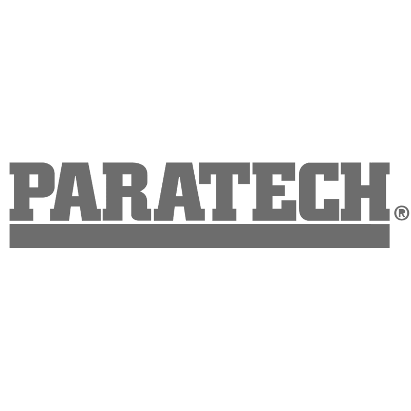 Paratech