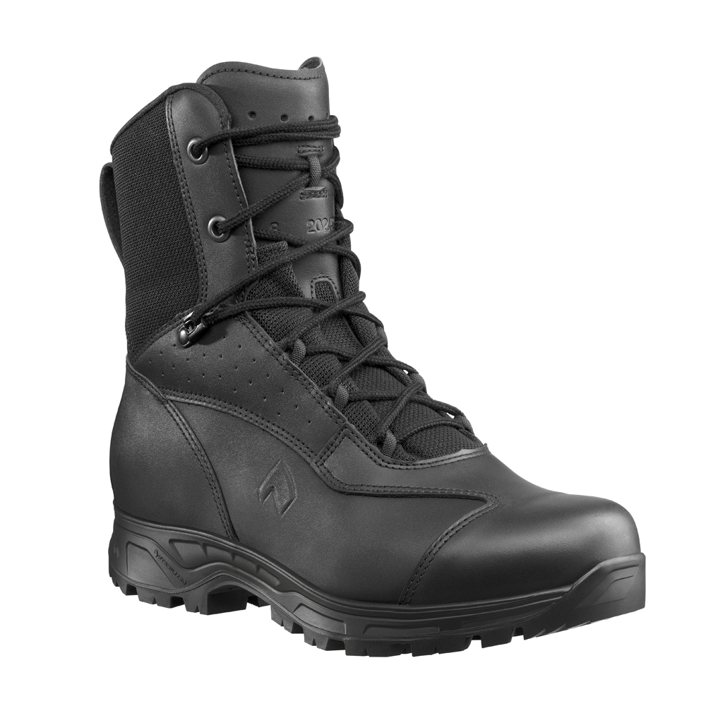 Gsg9 2 outlet