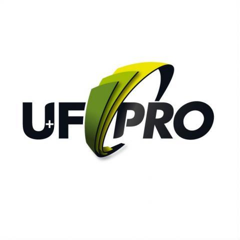 UF Pro