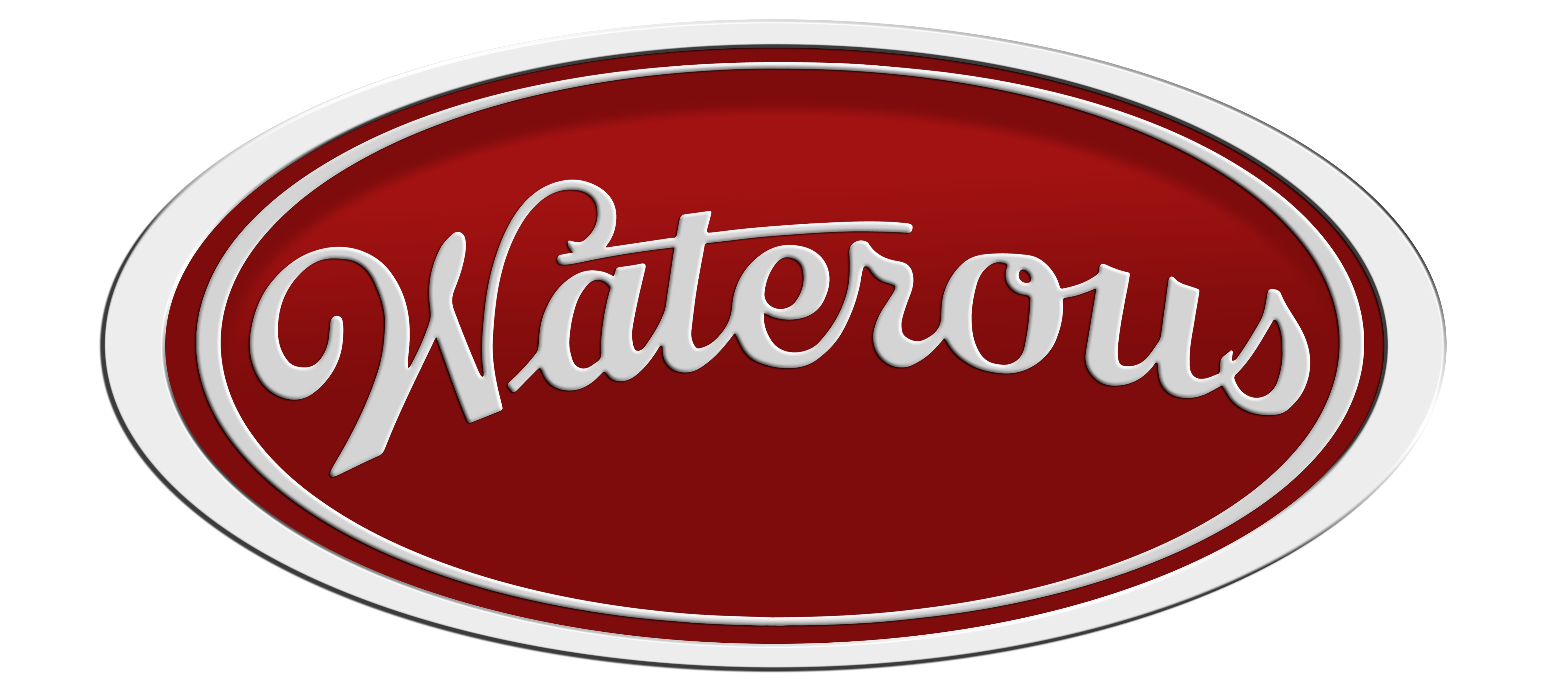 Waterous