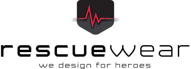 Rescuewear