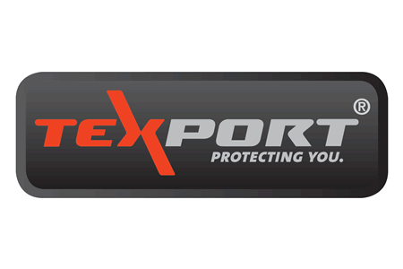 Texport