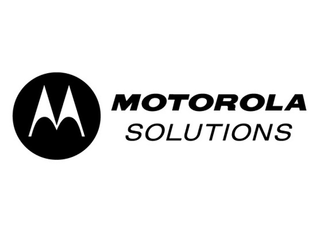 MOTOROLA